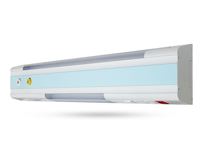 Hộp đầu giường Üzümcü 1000.10 và 1000.20